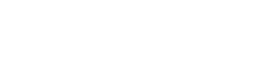 ATOM — Anuoluwapo Temiloluwa Ola Ministry